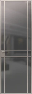 AGStyle Mod 2 Grey