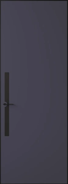 Steel 4b