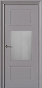 Era ERA DV1