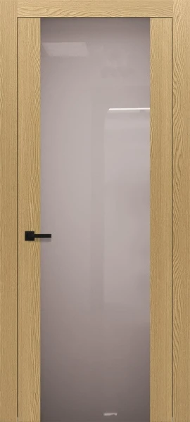 Piana Дуб 9 PO 