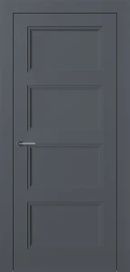 Medea PF4