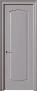 Leda CF