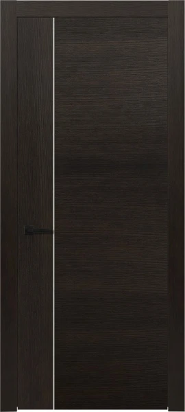 Piana Дуб 3M PG молдинг