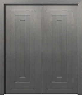 Массив Наборная Grigio ДС