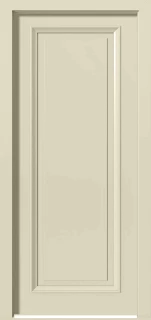 Verona Oyster PF