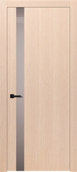 Piana Дуб 7 PO 