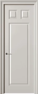 Leda GF2
