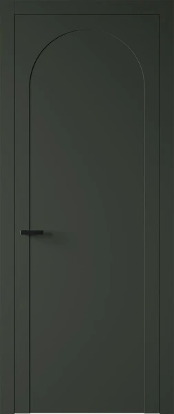 Arc1
