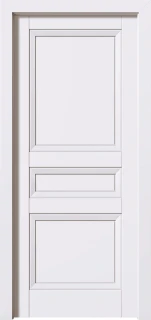 Opera PG3 Эмаль 9003