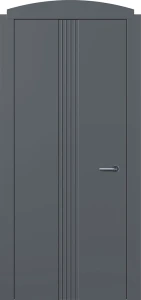 Afina 01