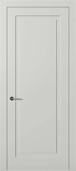 Nova 1ПГ