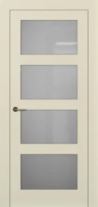 Medea SV4