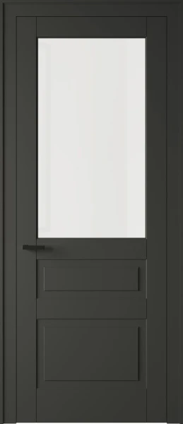 Optima 33ПО