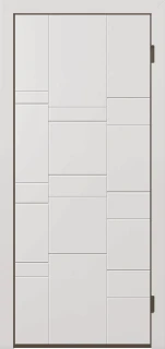 Zero 22 RAL 9016
