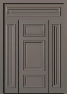 Venezia RAL_7039 DF ДСФББ