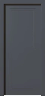Zero 15 RAL 7024