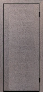 PianaDub 5PG Шпон piana_дуб_северный
