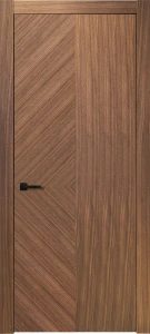 Piana Орех 12 PG 