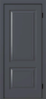 Toulon PF2 Эмаль 7024