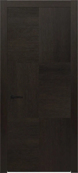 Piana Дуб 20 PG