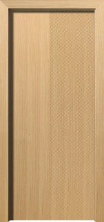 Combo 7 0558