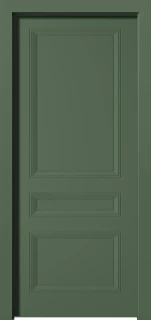 Onyx misty_green 33ПГ