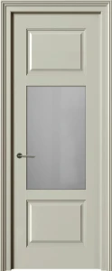 Leda DV1