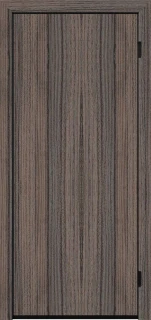 Plastic W1020 NW