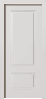Era PF2 Эмаль 9016