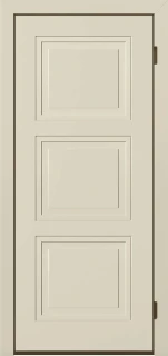 Baya PF3 Эмаль 1013