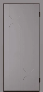 Twist, Twist 40, RAL 7036
