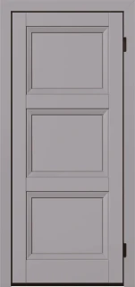 Opera PF3 Эмаль 7036