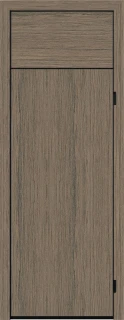 Plastic W1022 NW ОСФ