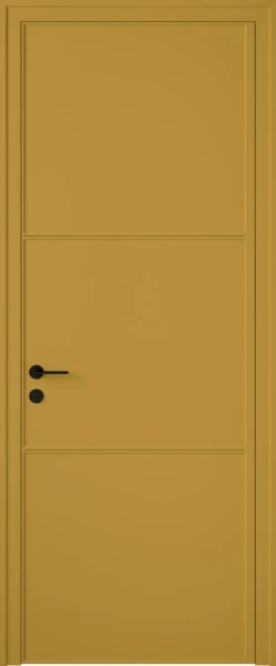 Corner 3