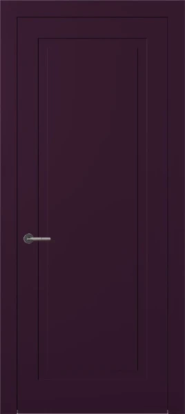 Nova 1ПГ