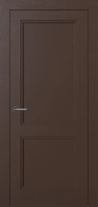 Medea PF2