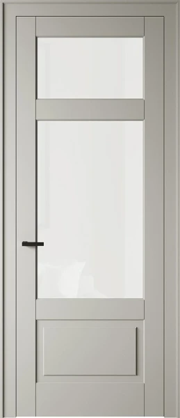 Optima 32ПО 2