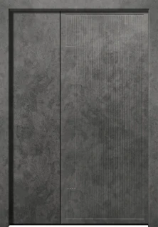 13.11.54 Экошпон ОСФБ