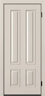 Brussel GF4 Эмаль r9001