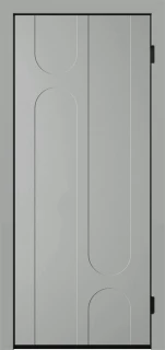 Twist, Twist 40, light grey