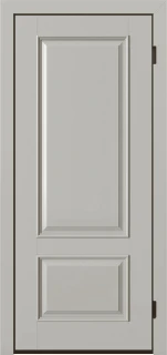 Brussel PF2 Эмаль r7044