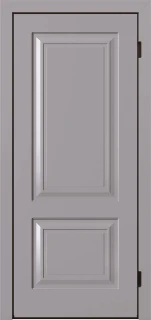 Toulon PF2 Эмаль 7036