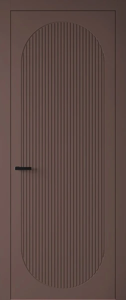 Arc21