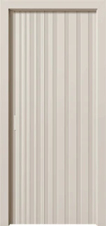 Zero 38 RAL 9001