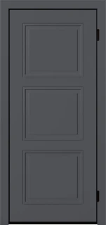 Era PF3 Эмаль 7016
