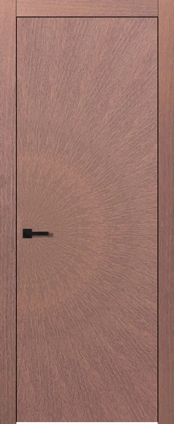 Piana Дуб 25 PG
