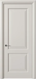 Livello PF2
