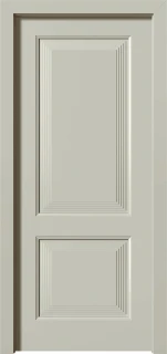 Livello PF2 Эмаль 7032