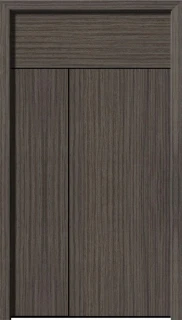 Plastic W1021 NW ОСФБВ