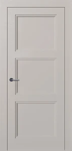 Medea PF3